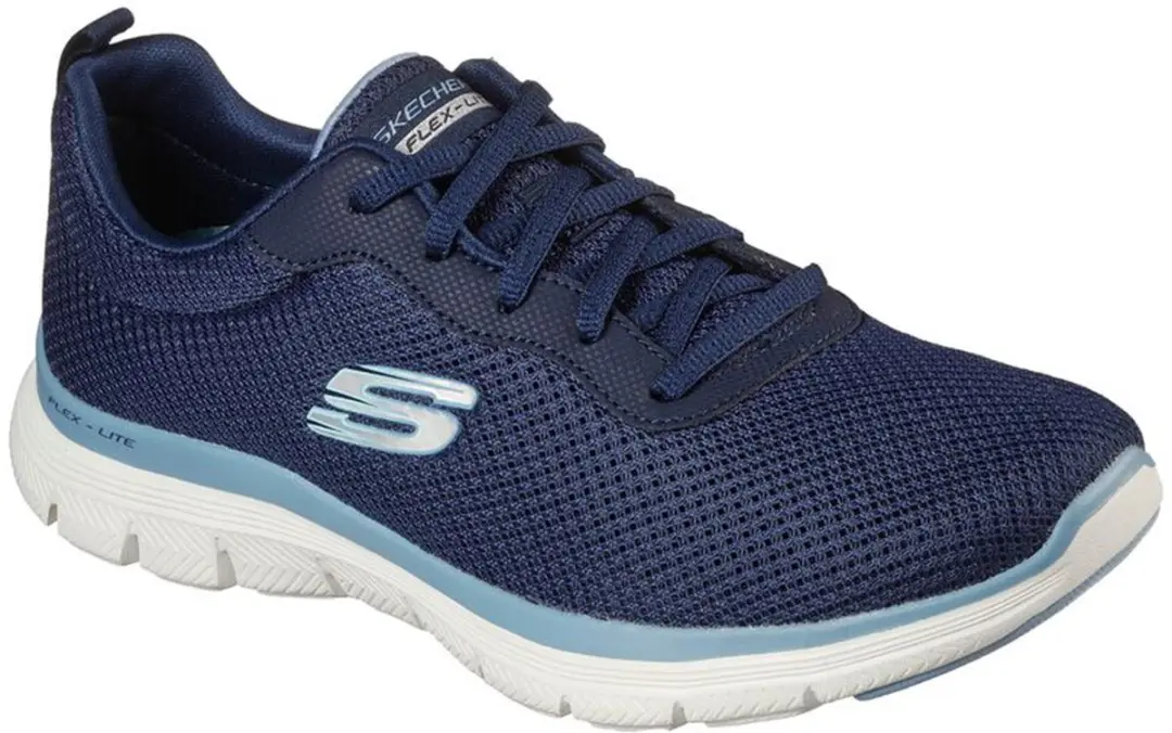 Skechers Flex Appeal 4.0