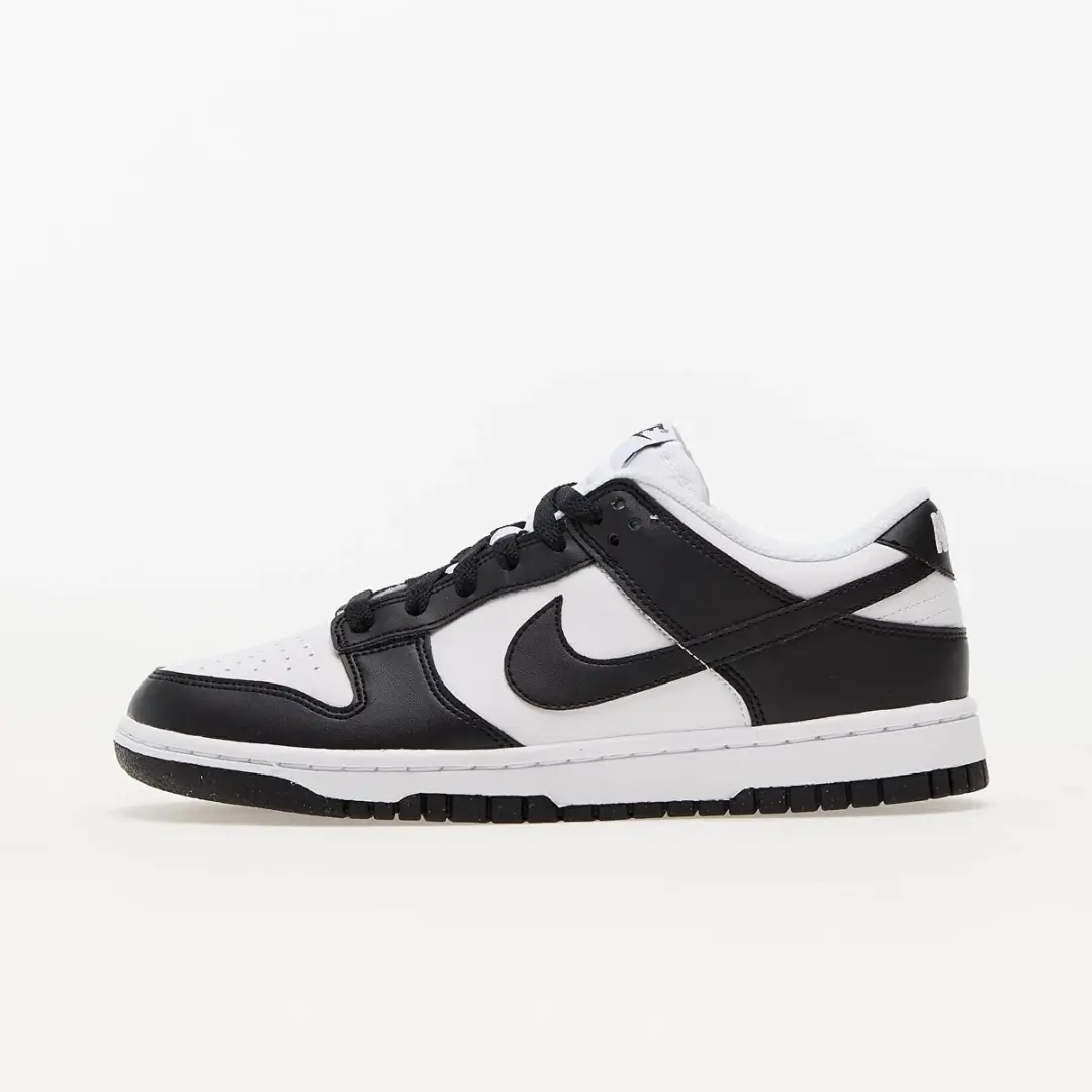 "Nike Dunk Low Next Nature ""Panda""