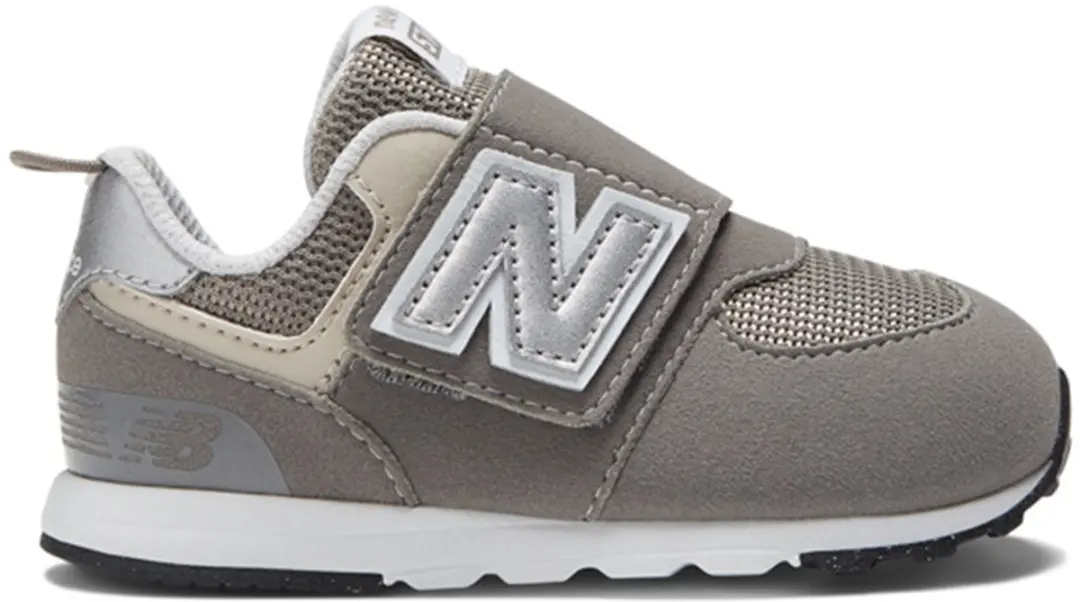 New Balance NW574 Unisex Sneakers