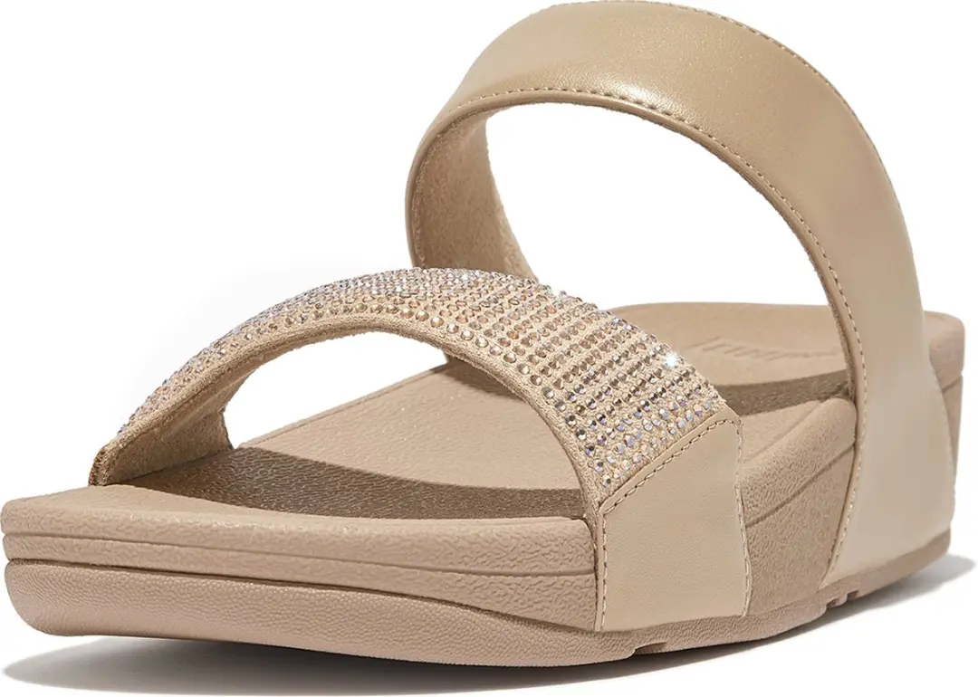 FitFlop FitFlop Lulu Slide