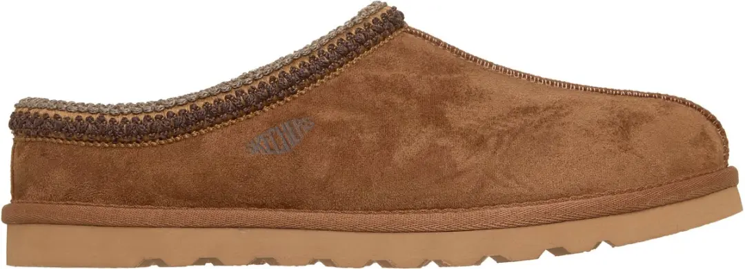 Skechers RENTEN