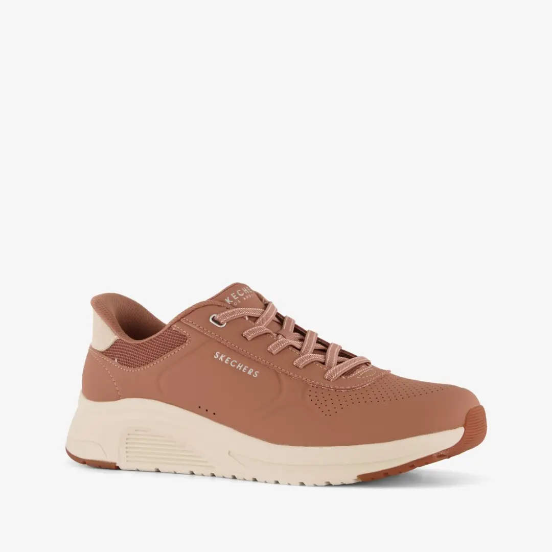 Skechers UNO LITE 2