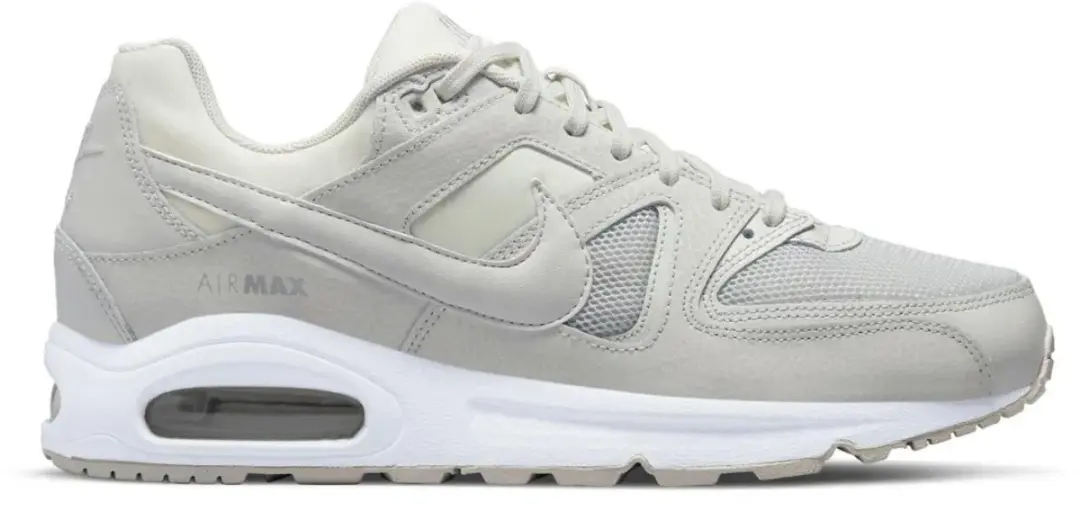 Nike Sportswear Schoenen