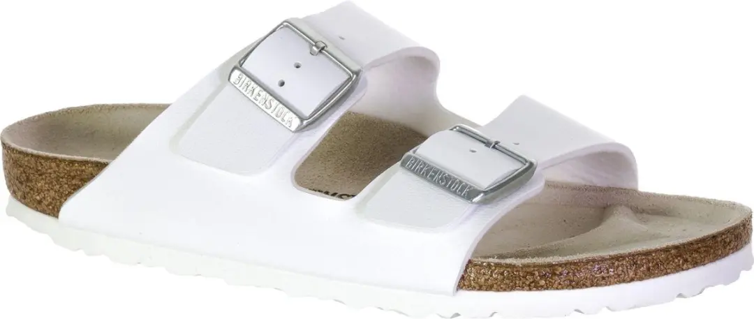 Birkenstock Arizona Slippers