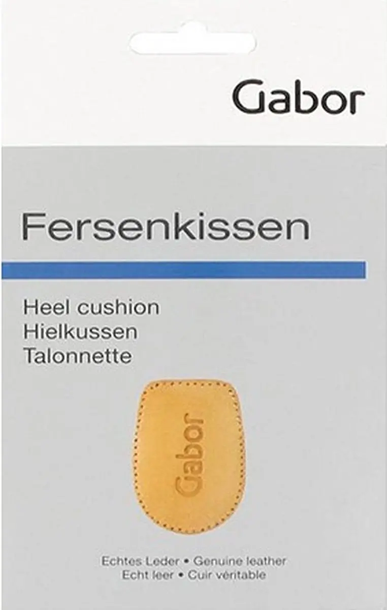 Gabor Hielkussen