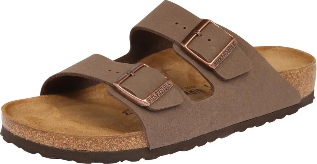 Birkenstock Sandalen Vrouwen