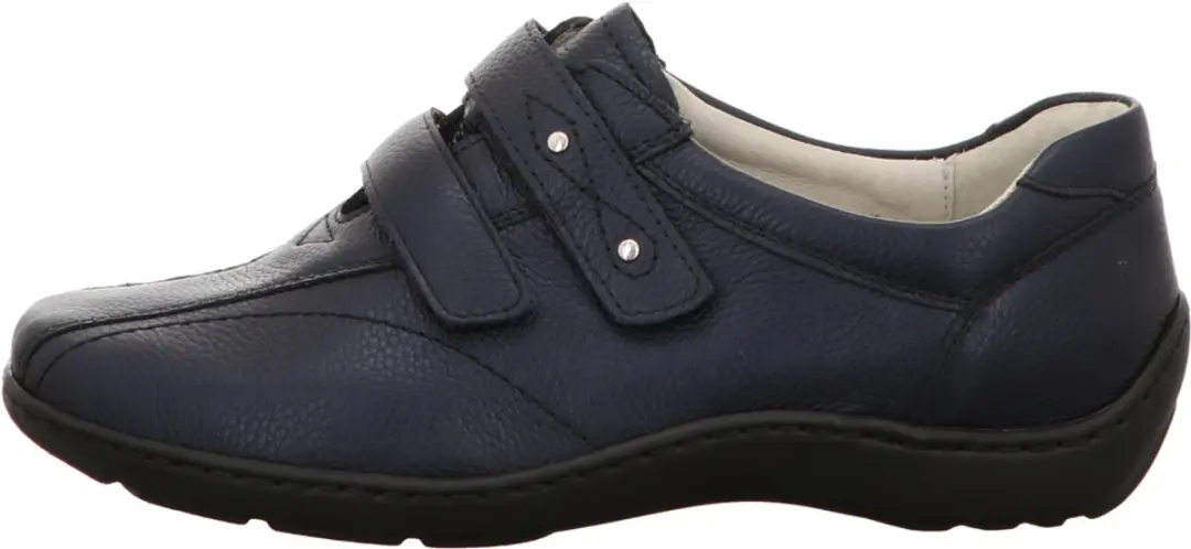 Waldläufer Lage schoenen