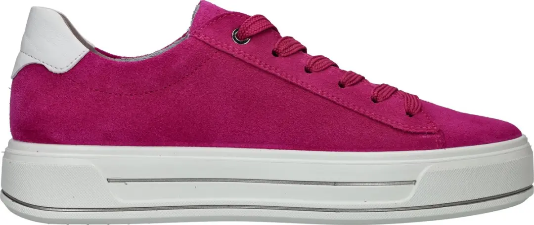 Ara Canberra 3.0 Sneakers