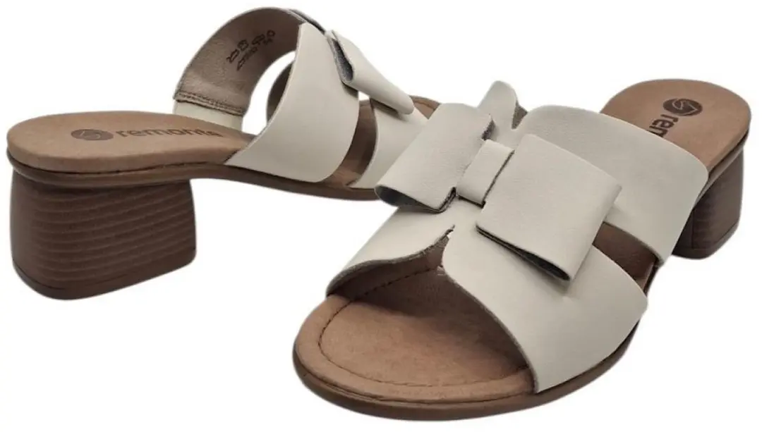 Remonte R8759-60 Beige