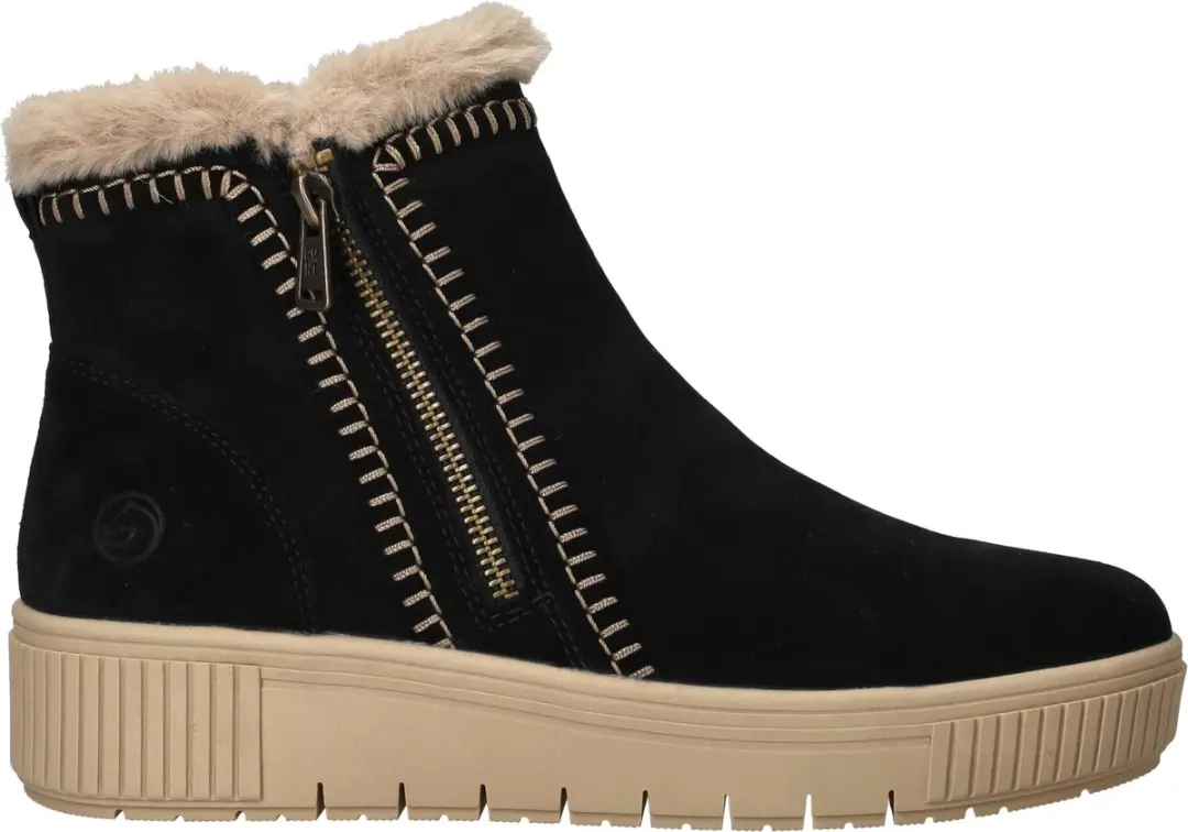 Remonte Boots