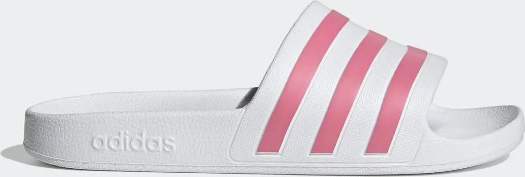 adidas Sportswear adilette Aqua Badslippers
