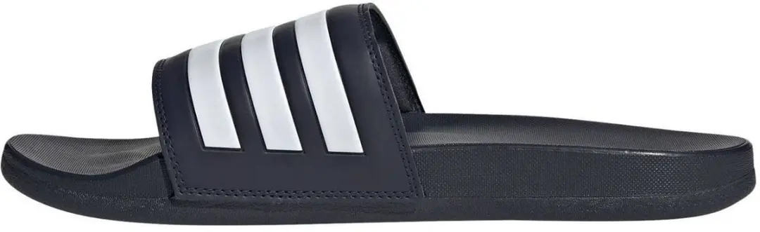 adidas adilette Comfort Badslippers GZ5892 - Blauw