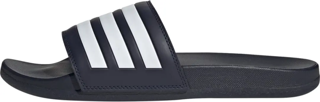 adidas adilette Comfort Badslippers GZ5892