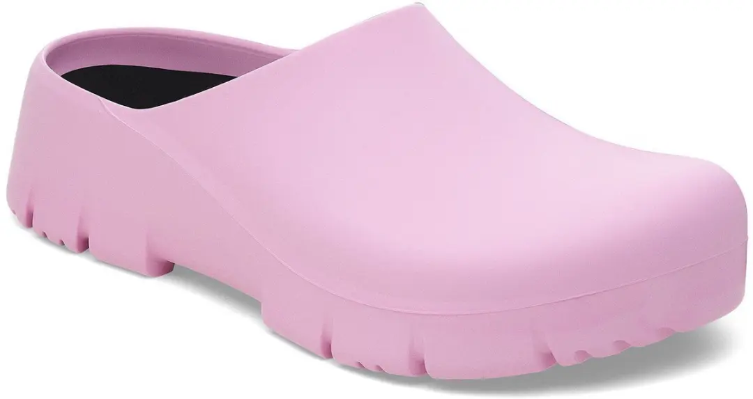 Birkenstock werkschoenen 1027358Birkenstock Super Birki