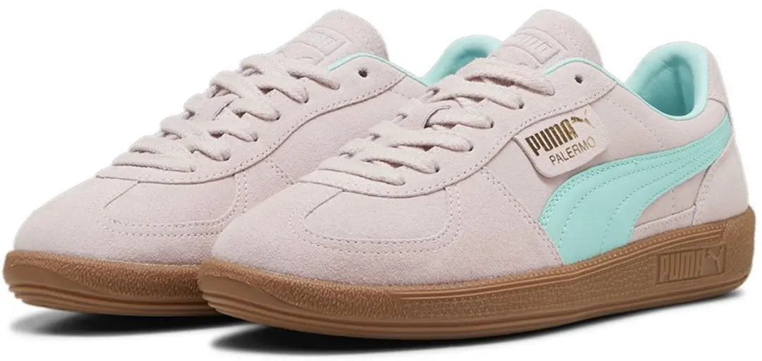 PUMA SCHOENEN PALERMO 39646323 r 39