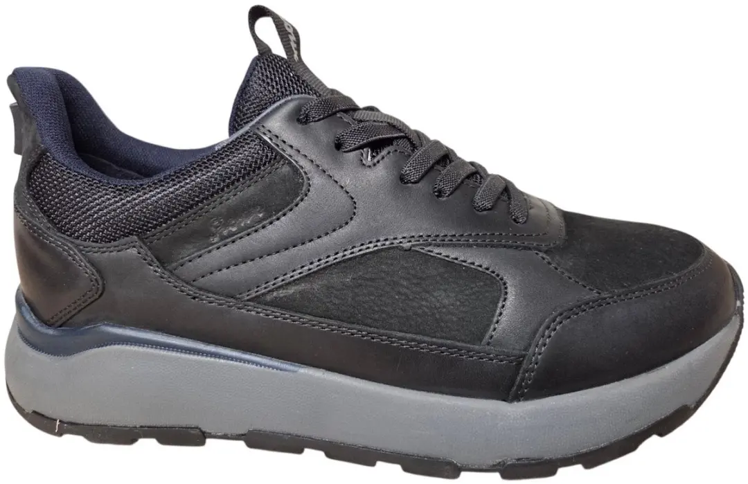 Sioux 13040 701 H Sneakers