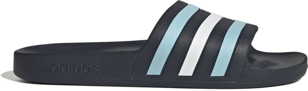 Adidas Adilette Aqua Badslippers
