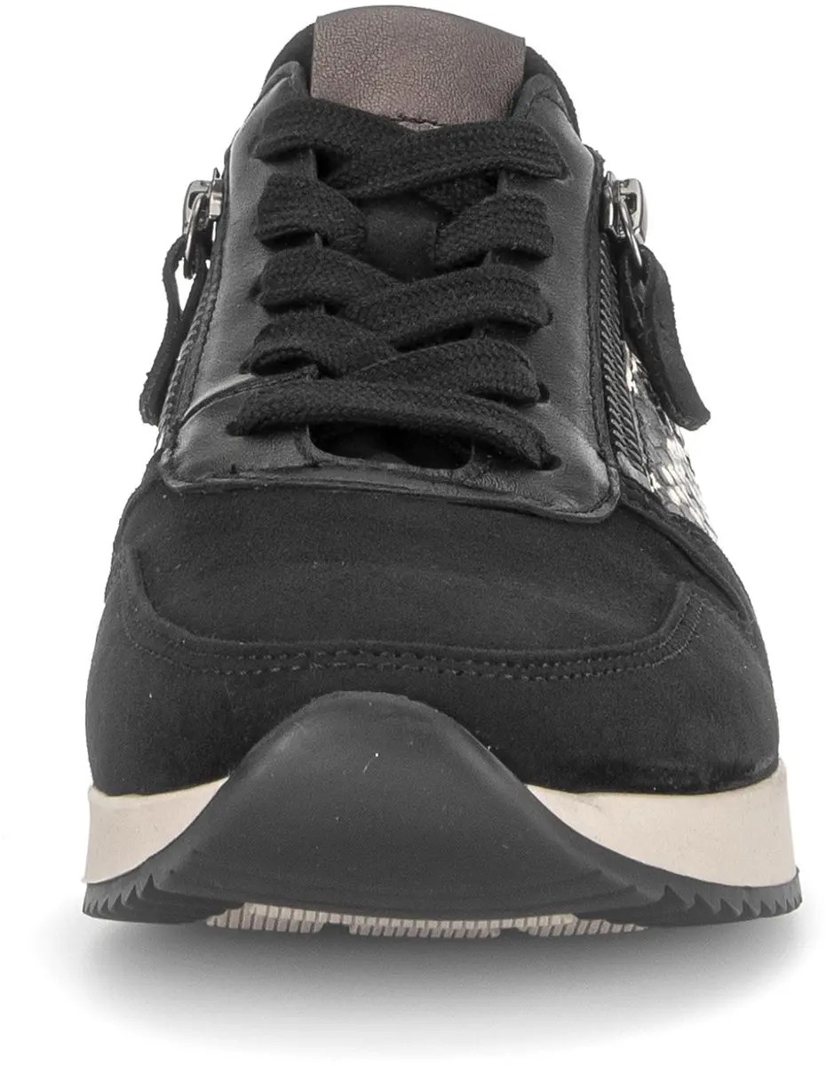 Gabor - Dames - Sneakers - afbeelding 3 van 6