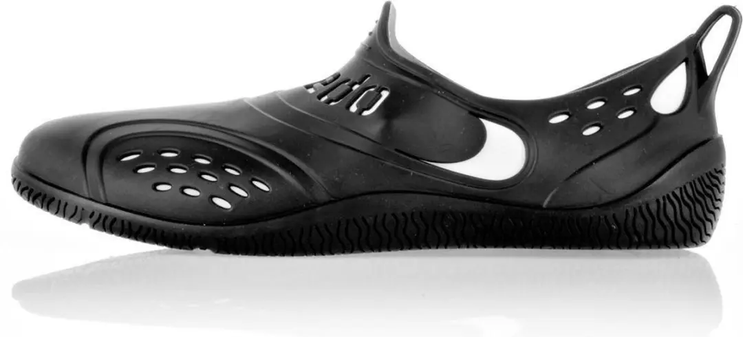 Speedo Zanpa Waterschoen Women - Slides - 35.5 - afbeelding 3 van 4