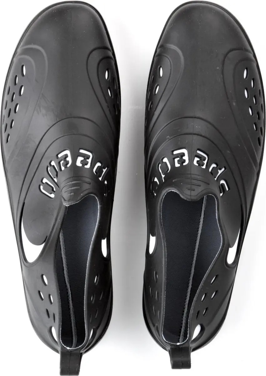Speedo Zanpa Waterschoen Women - Slides - 35.5 - afbeelding 2 van 4