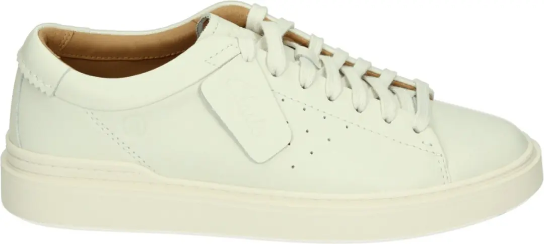 Clarks