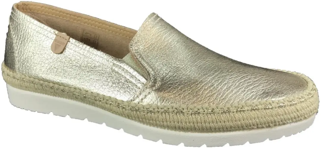 VERBENAS MOCASSIN