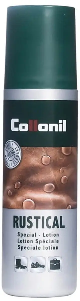 Collonil Rustical