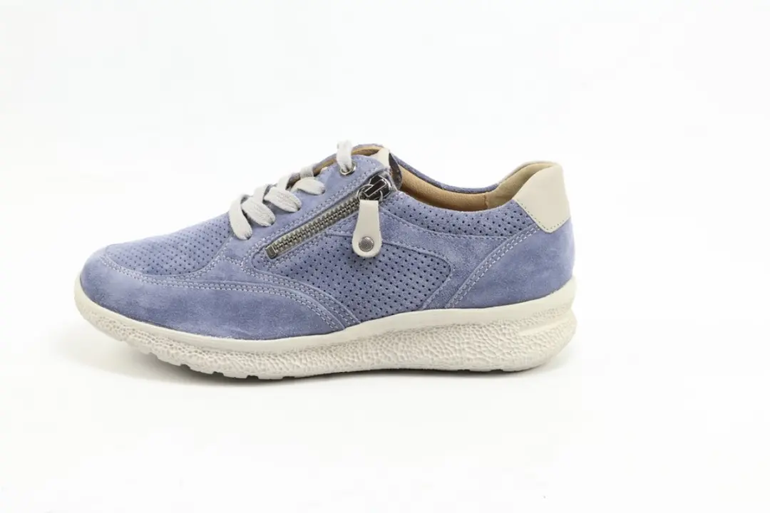Hartjes Rap Shoe / 1604/99 42.19