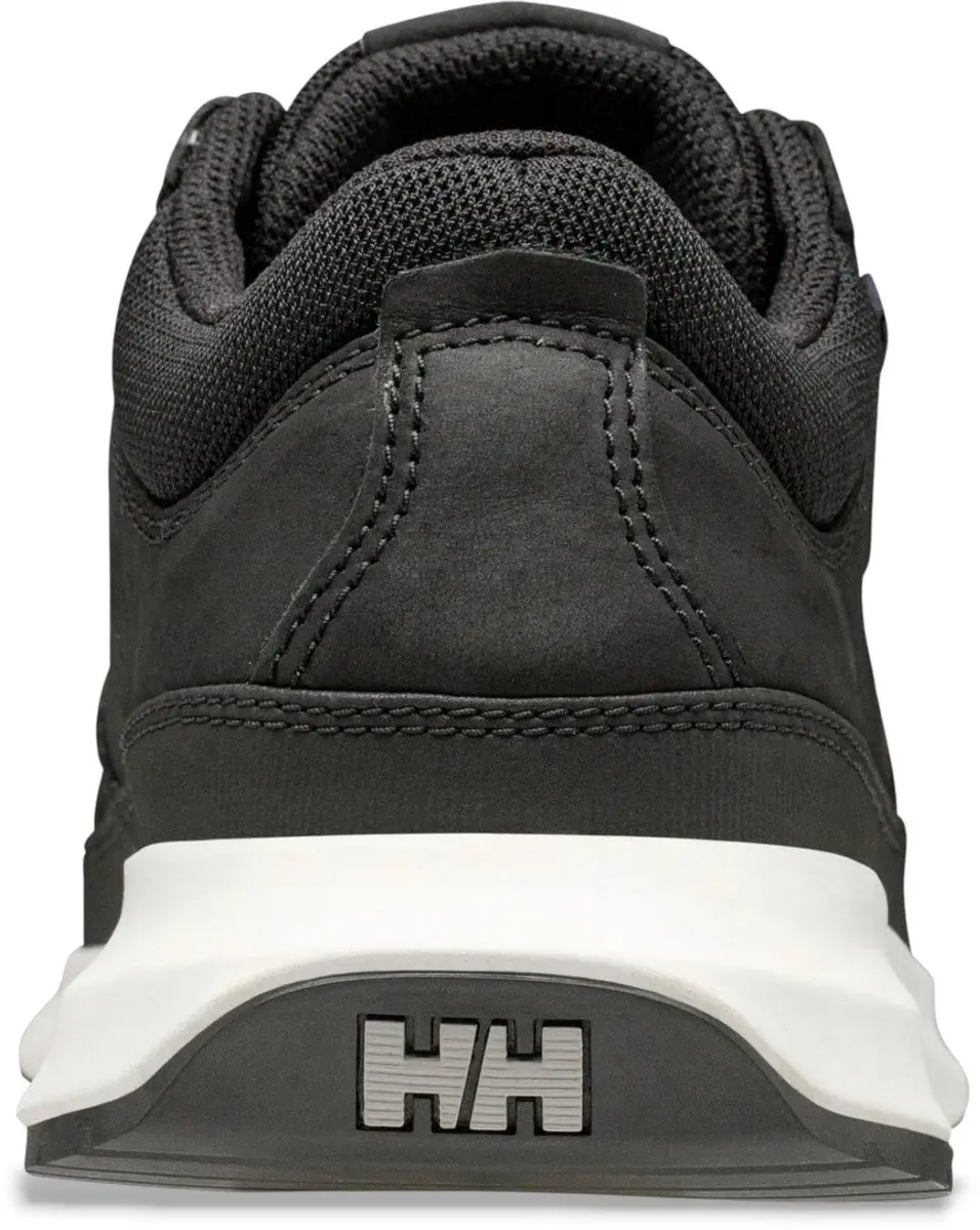 Helly Hansen Beckett Schoenen - Zwart 46