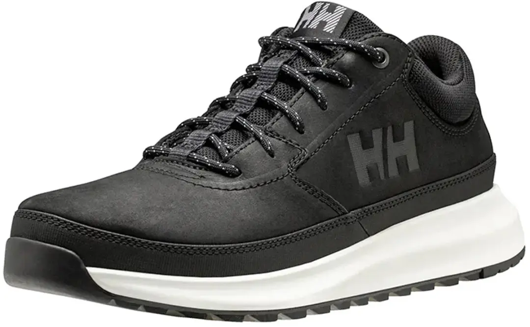 Helly Hansen Beckett Schoenen - Zwart 46