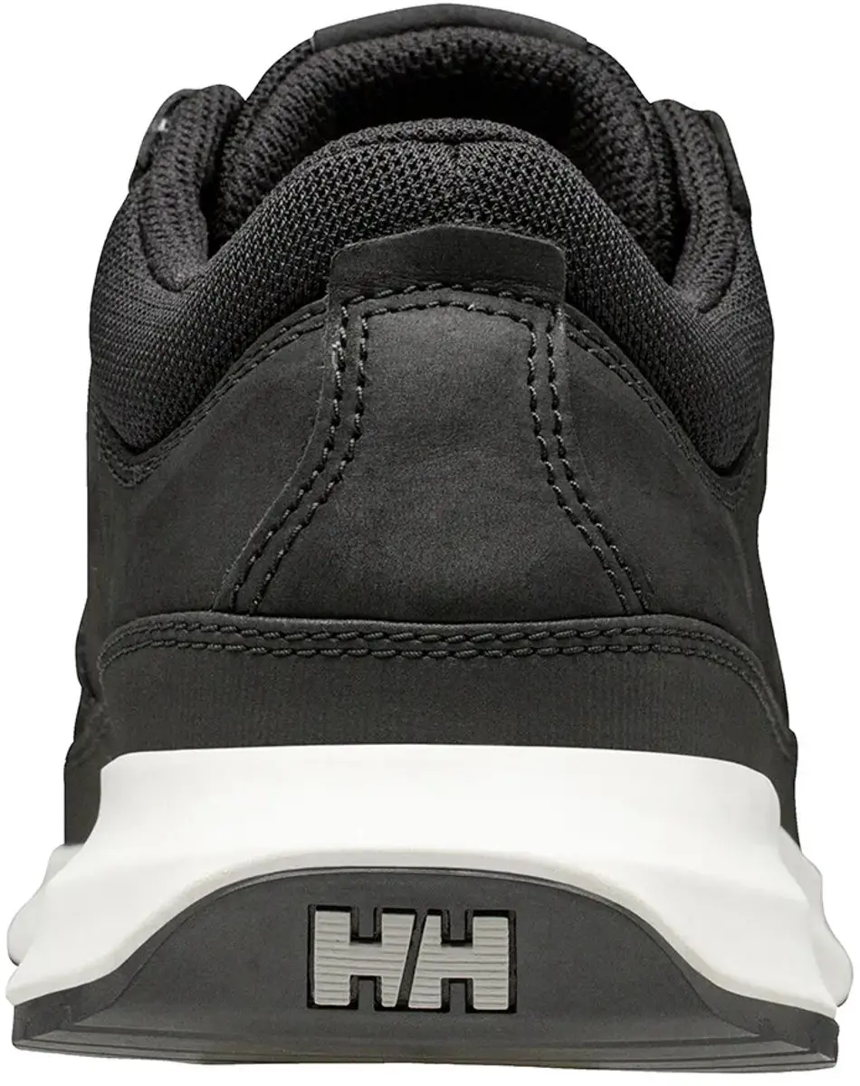 Helly Hansen Beckett Schoenen - Zwart 46