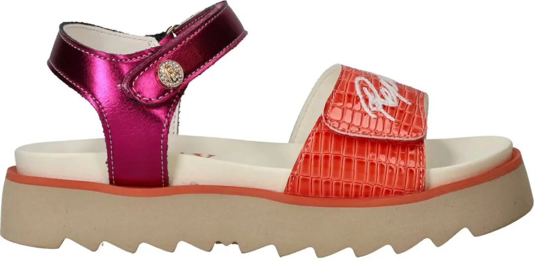 Replay Alicante JR 9 Meiden Sandalen