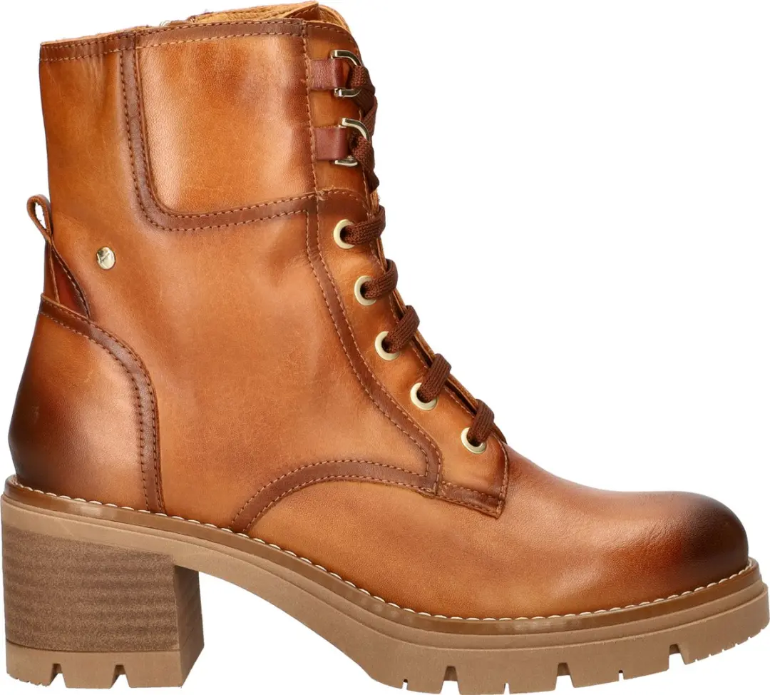 Pikolinos Soria dames veterboot