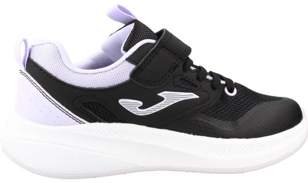 JOMA JFERRW2501V Zwart 32 EU