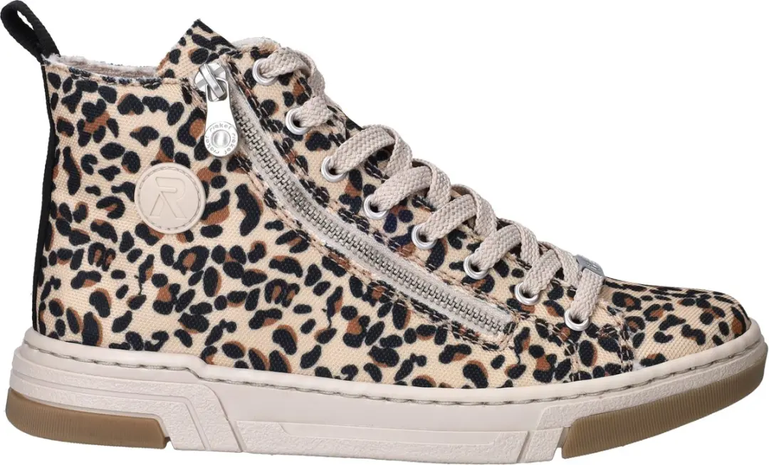Rieker Sneakers