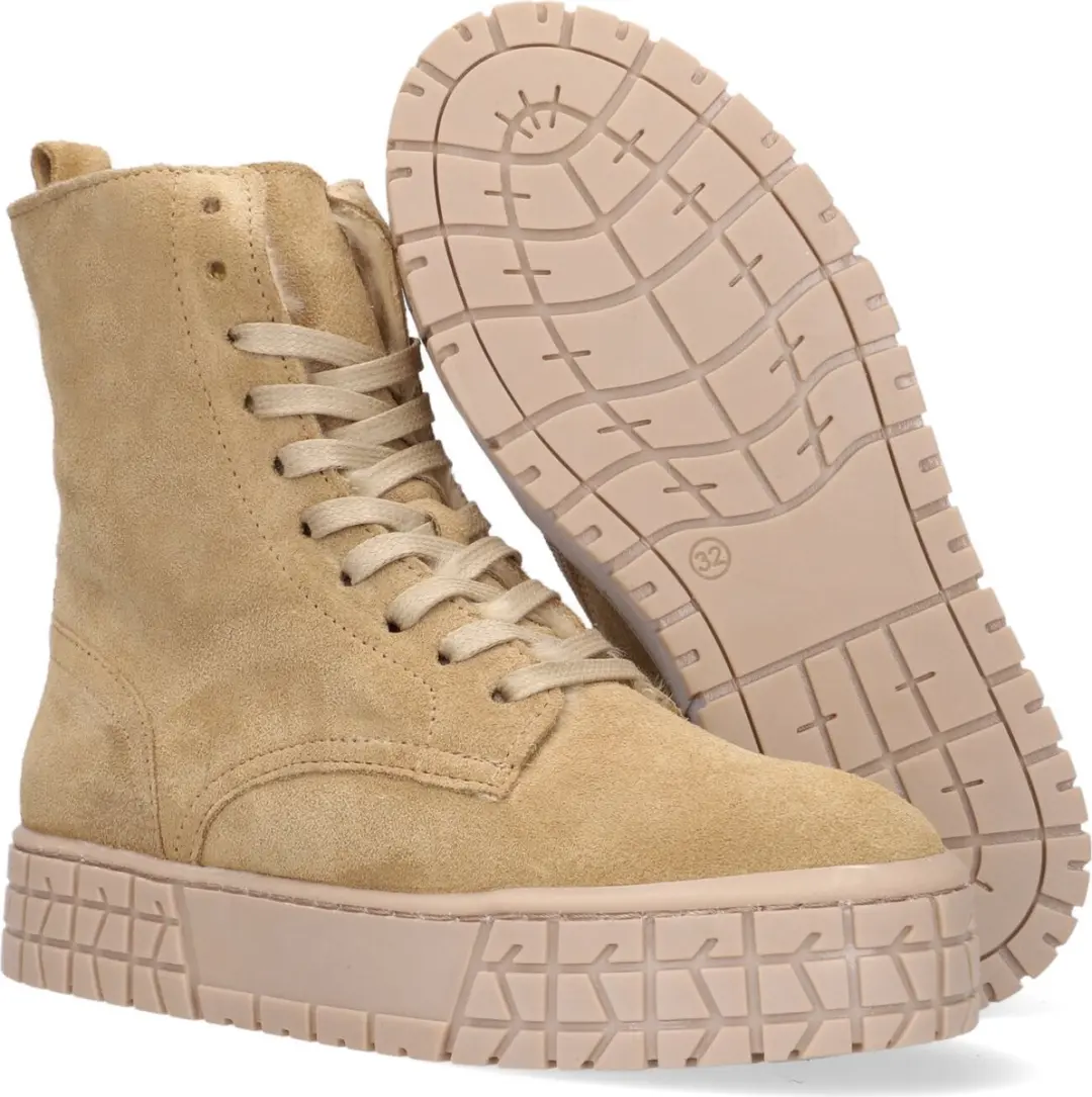 Hip H2539 Enkelboots