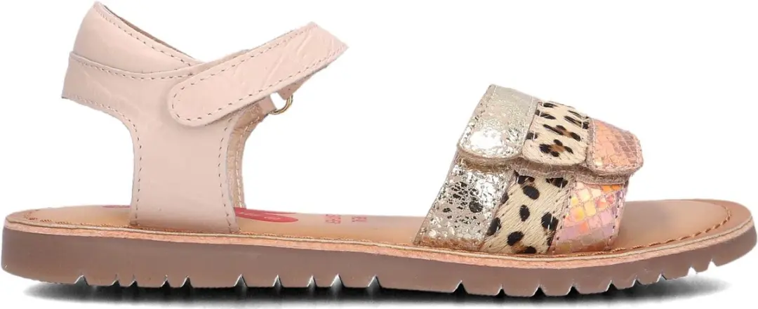Shoesme Ca24s034 Sandalen