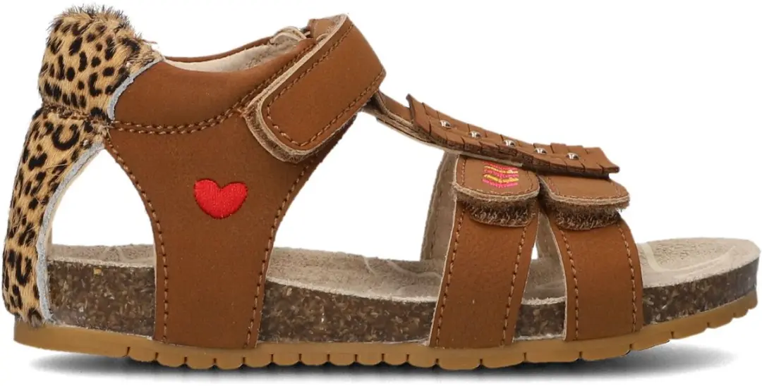 Shoesme Bi25s006 Sandalen