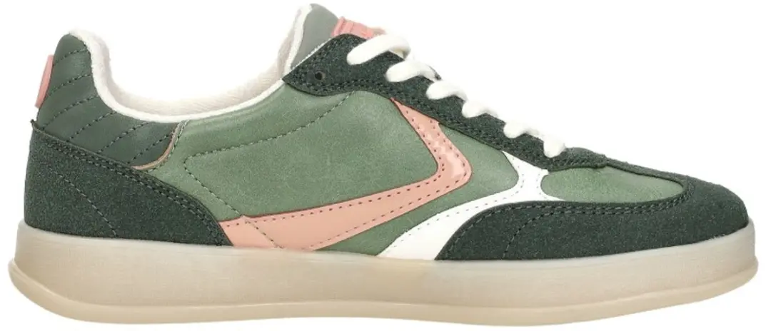 Scotch & Soda Vicky Sneakers Laag