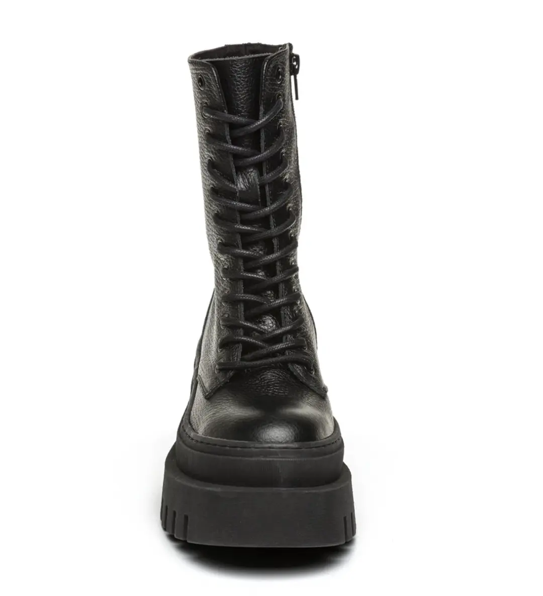 Steve Madden Coast Meisjeslaarzen 31 - Zwart