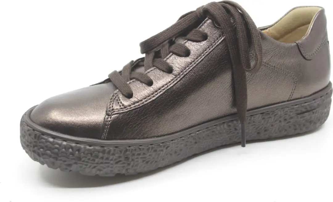 Hartjes Phil Sneakers 162.1401 - Dames - Brons - Maat 43 - afbeelding 2 van 6