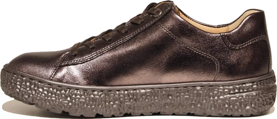 Hartjes 162.1401 Phil Sneakers