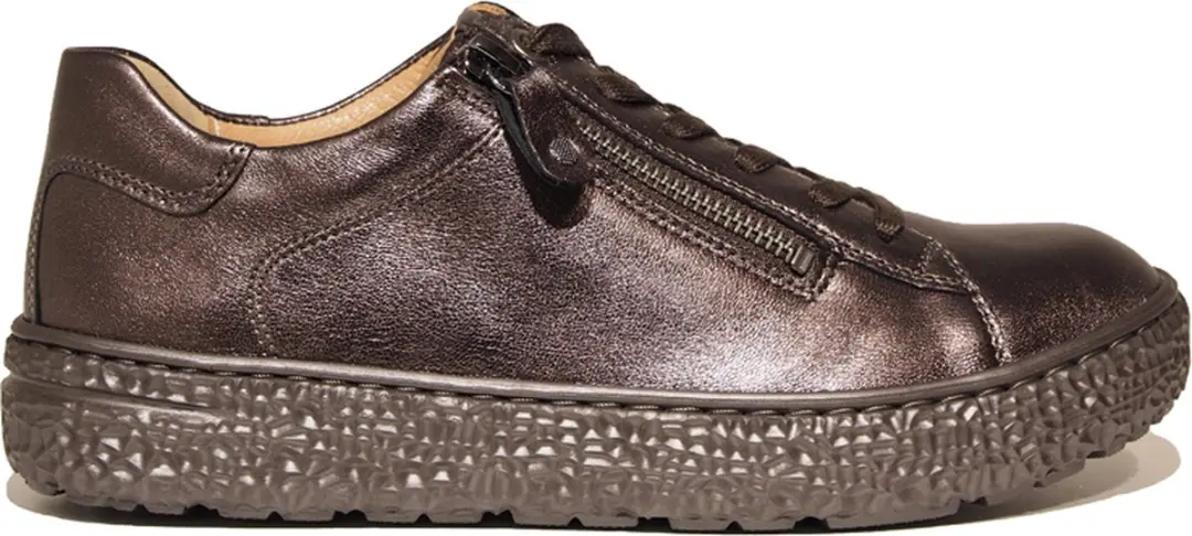 Hartjes Phil Sneakers 162.1401 - Dames - Brons - Maat 43 - afbeelding 6 van 6