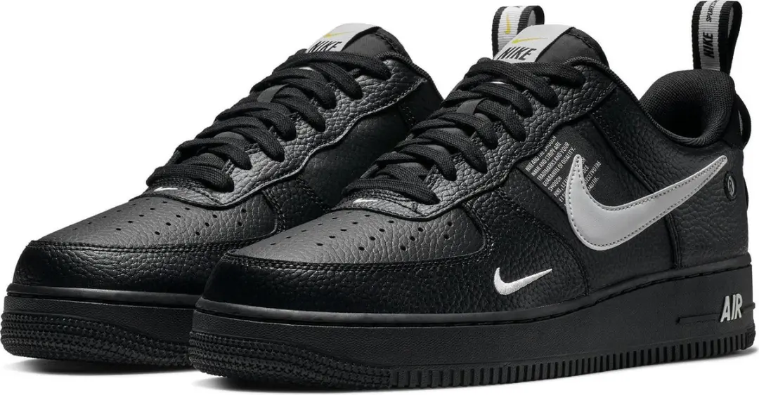 Nike Nike Air Force 1 Sneakers