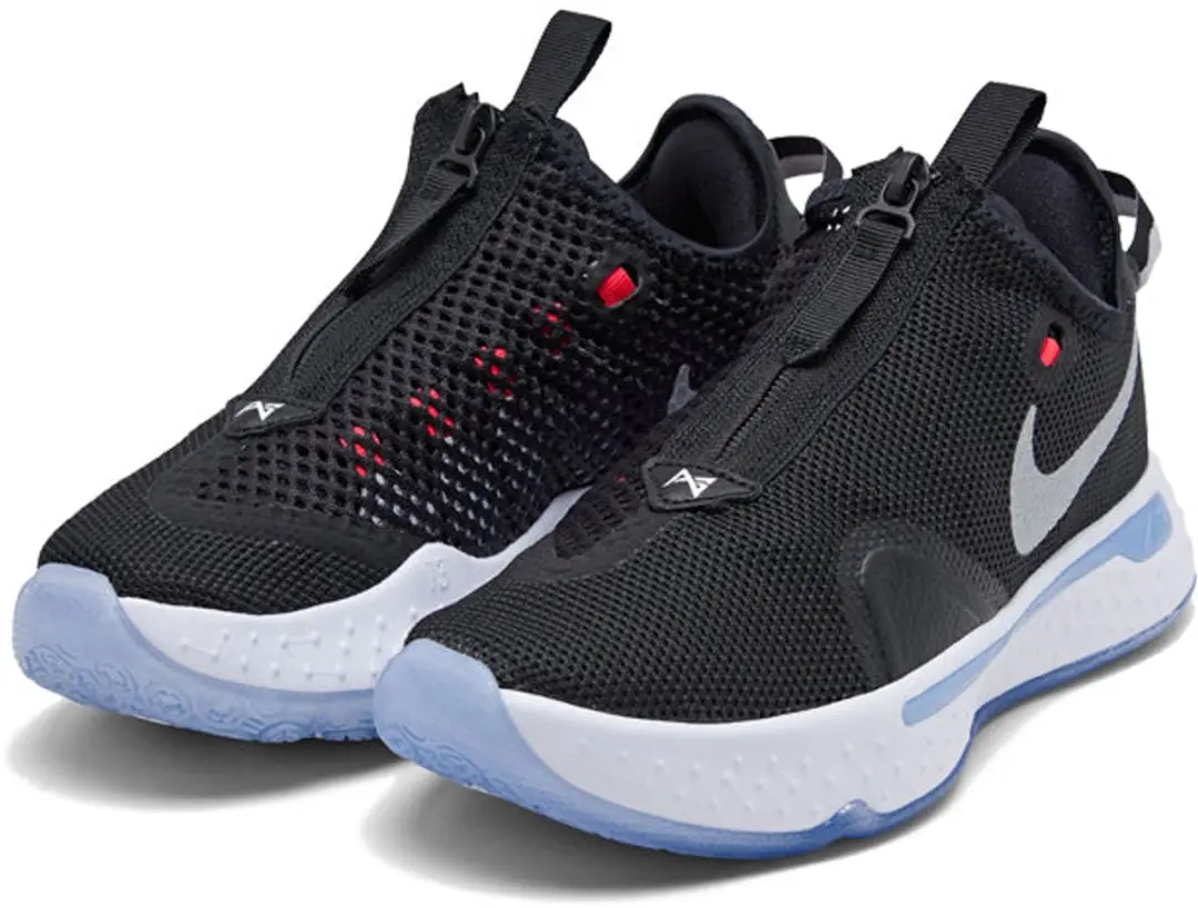 Nike PG 4