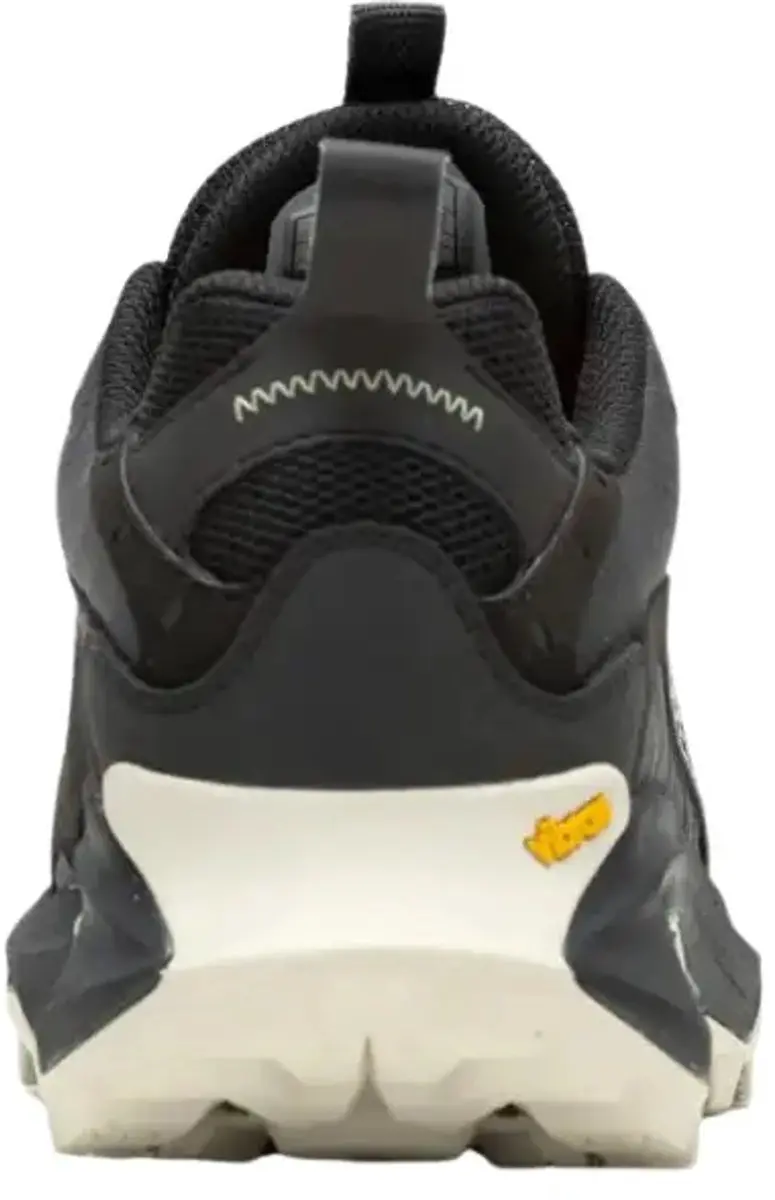 Merrell Moab Speed 2 GTX Wandelschoenen 39 - Zwart