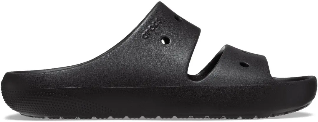 Crocs Classic V2 Instappers Senior