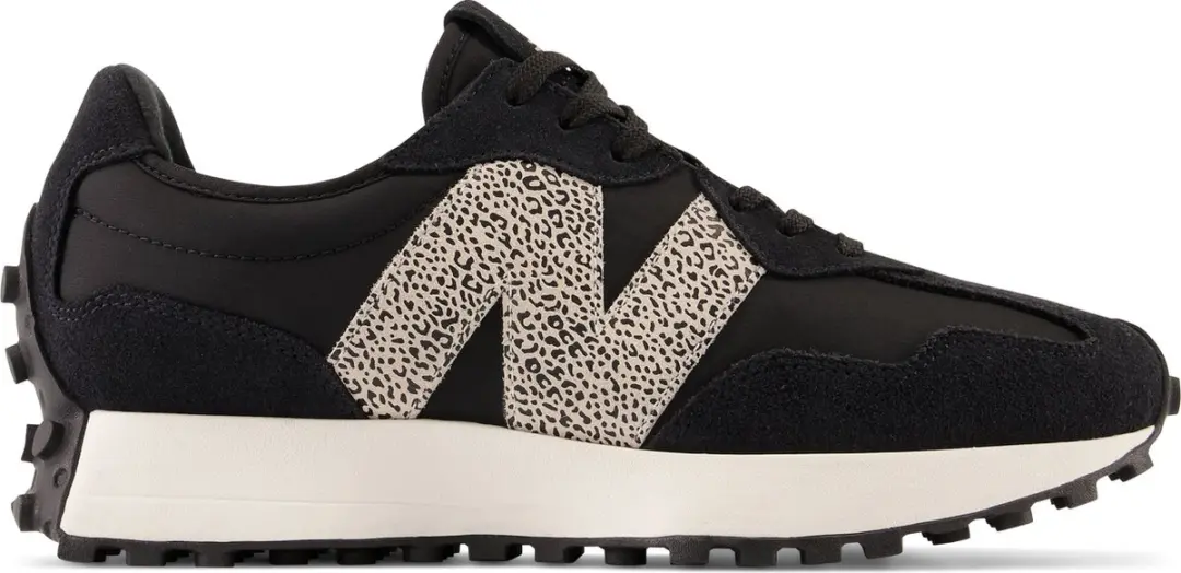 New Balance WS327 Dames Sneakers