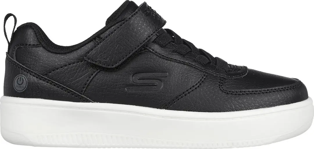 Skechers Sport Court 92
