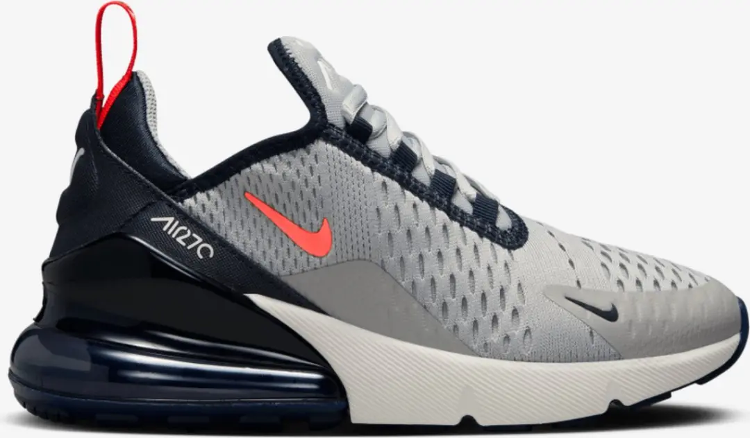 Nike Nike Air Max 270